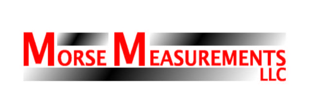 Morse Measurements